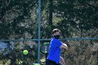 MTen vs Babson  Men’s Tennis vs Babson College. : Tennis, MTen